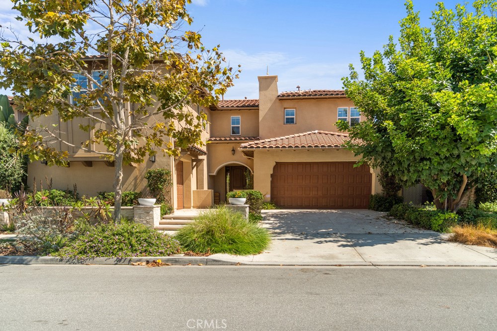 117 Cruiser Irvine, CA 92618 - Photo 61 of 66