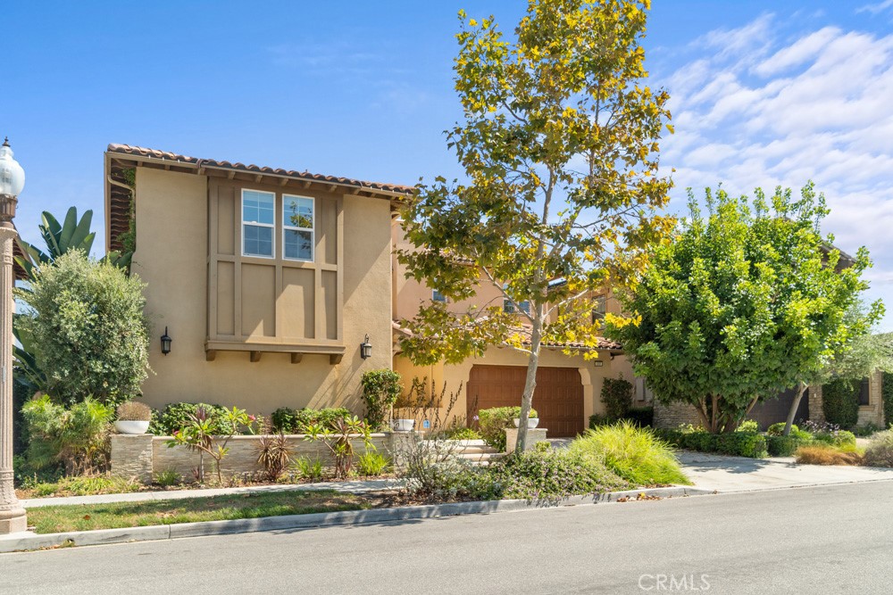 117 Cruiser Irvine, CA 92618 - Photo 62 of 66