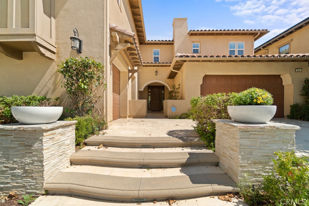 117 Cruiser Irvine, CA 92618 - Photo 63 of 66