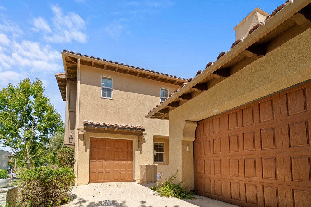 117 Cruiser Irvine, CA 92618 - Photo 64 of 66