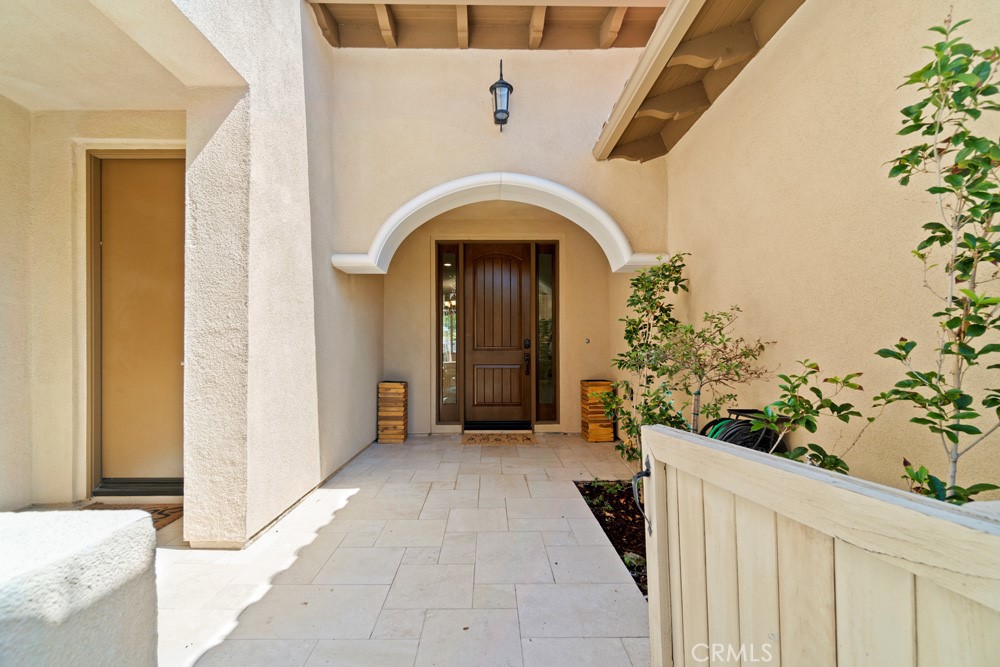 117 Cruiser Irvine, CA 92618 - Photo 65 of 66