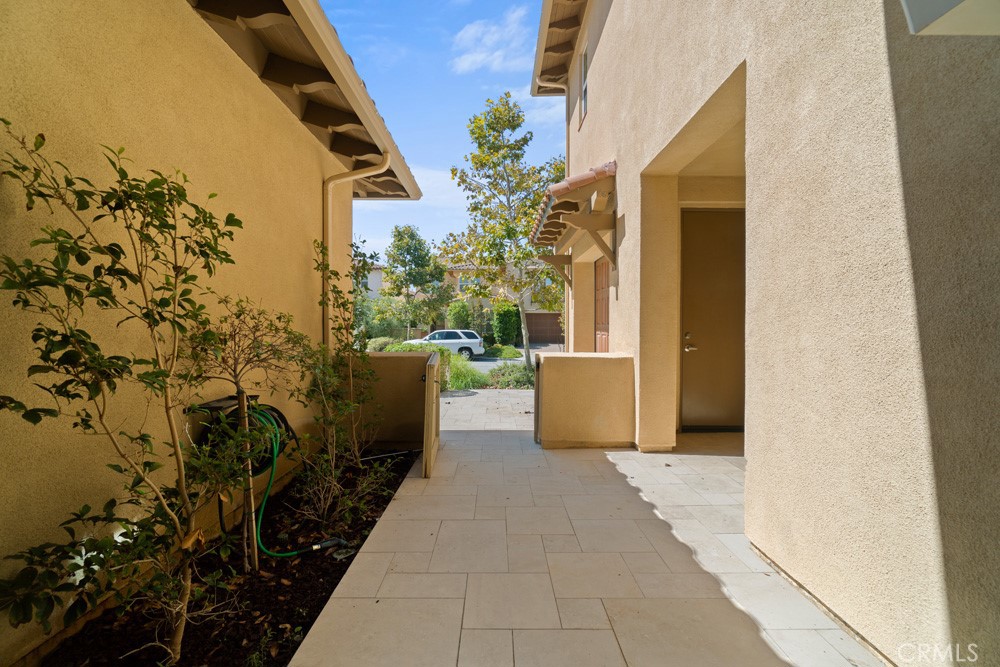 117 Cruiser Irvine, CA 92618 - Photo 66 of 66