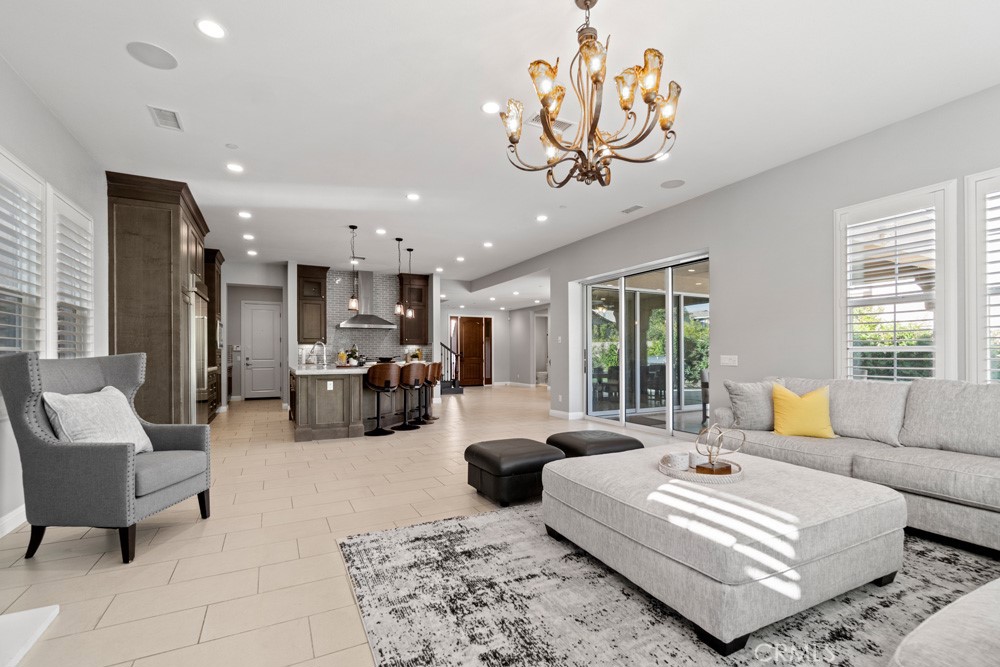 117 Cruiser Irvine, CA 92618 - Photo 8 of 66