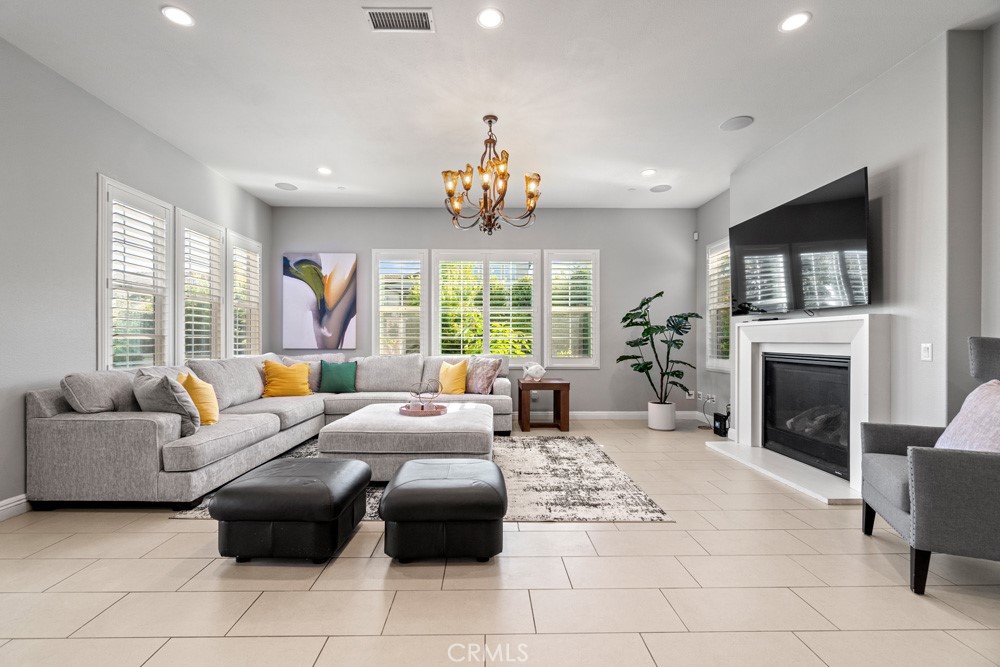 117 Cruiser Irvine, CA 92618 - Photo 9 of 66