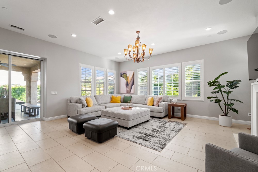 117 Cruiser Irvine, CA 92618 - Photo 10 of 66