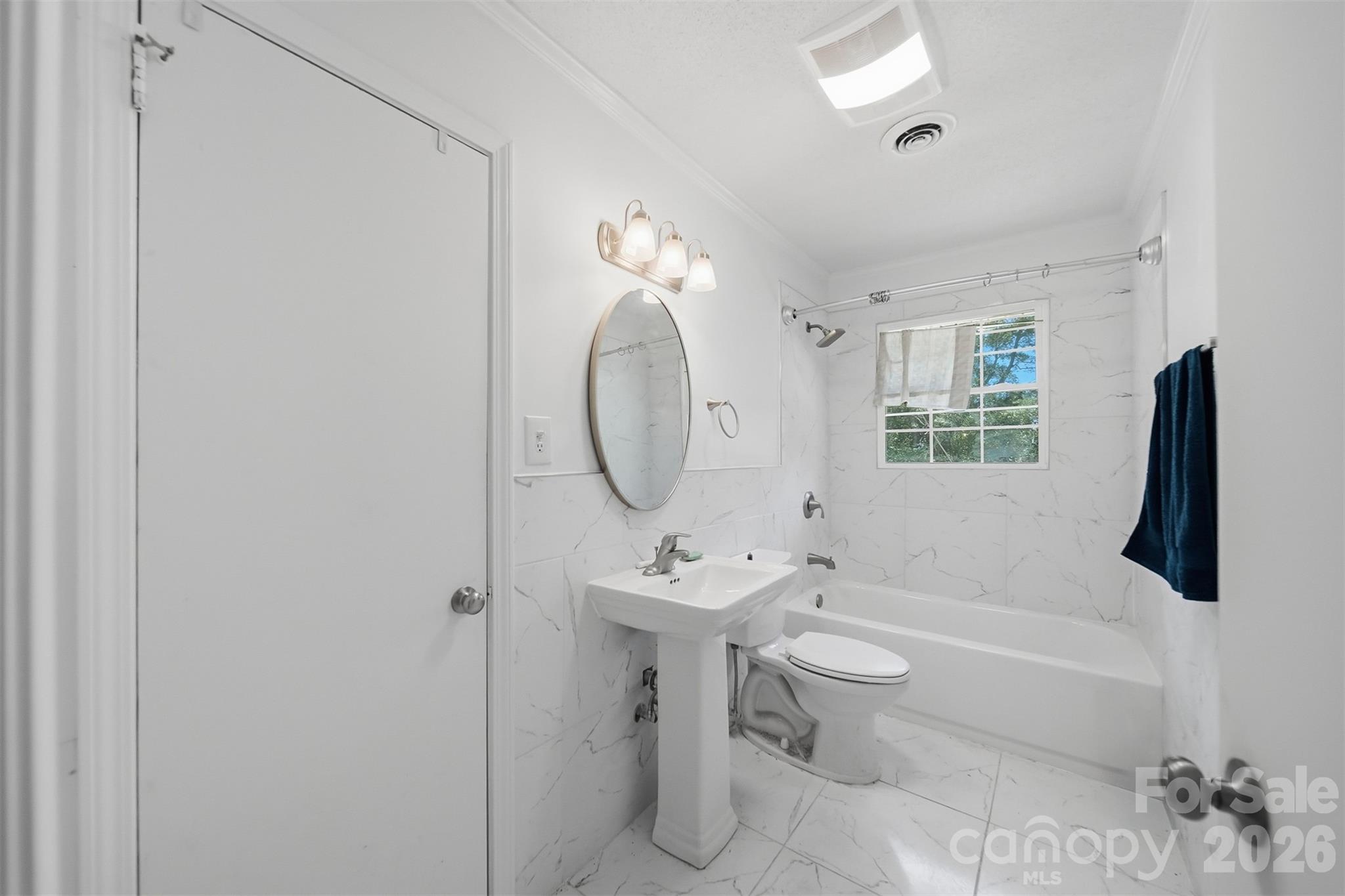 1807 South Post Road Shelby, NC 28152 - Photo 15 of 32