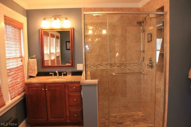 2885 Coleridge Road Cleveland, OH 44118 - Photo 18 of 25
