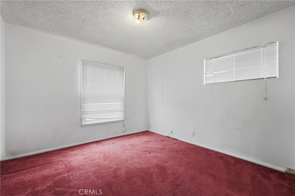 2412 West Tichenor Street Compton, CA 90220 - Photo 18 of 30