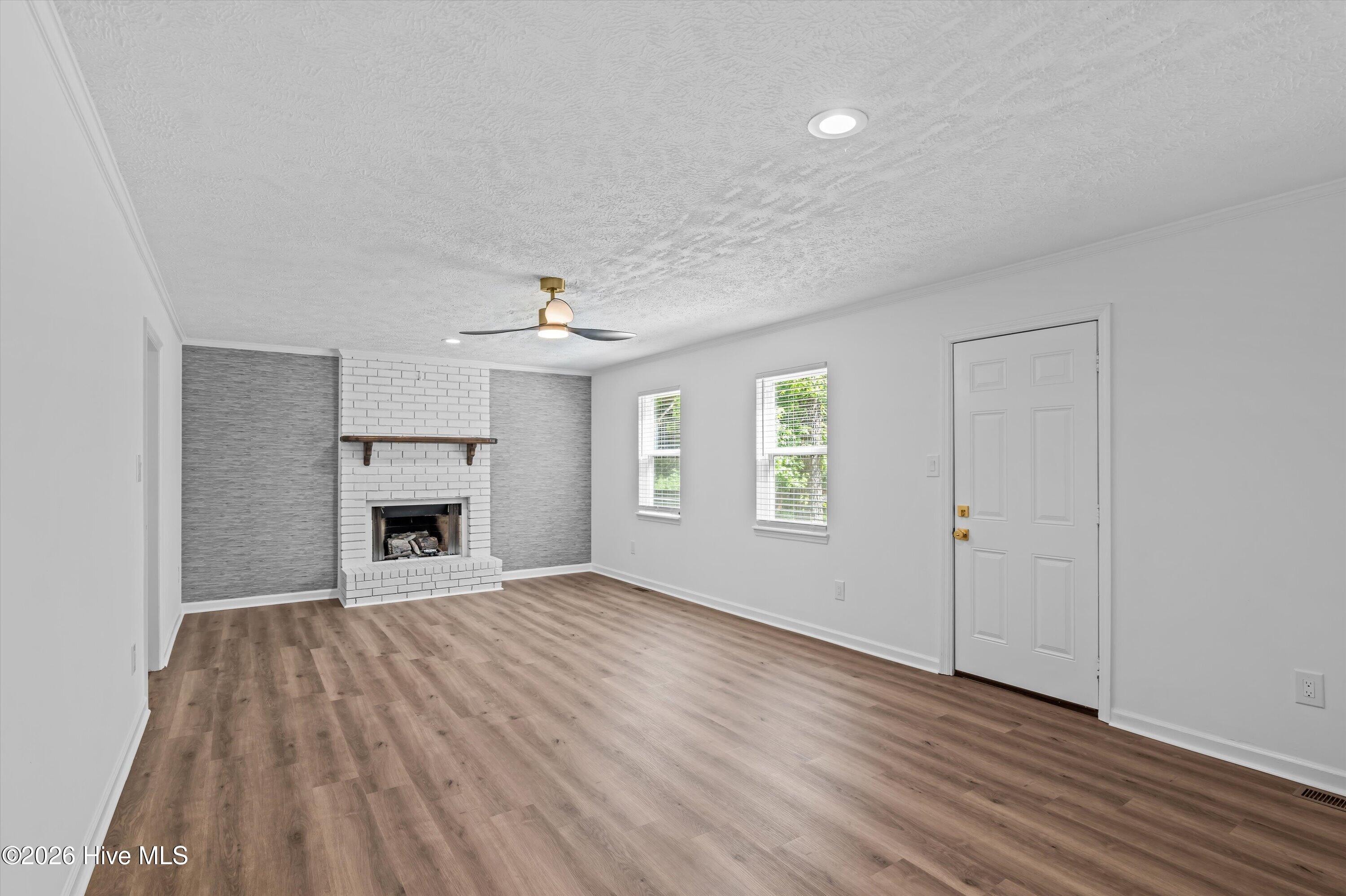 101 Woodlawn Road Clarks Hill, SC 29821 - Photo 20 of 58 27-P2144194