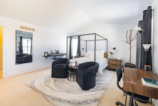 $385,000 | 8262 South Warwick Court, Ypsilanti, MI 48198