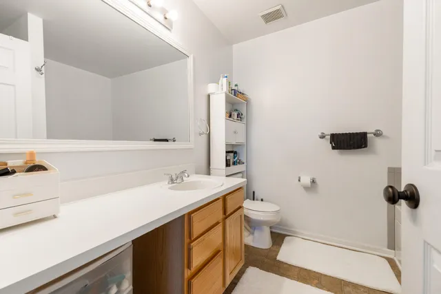 $385,000 | 8262 South Warwick Court, Ypsilanti, MI 48198