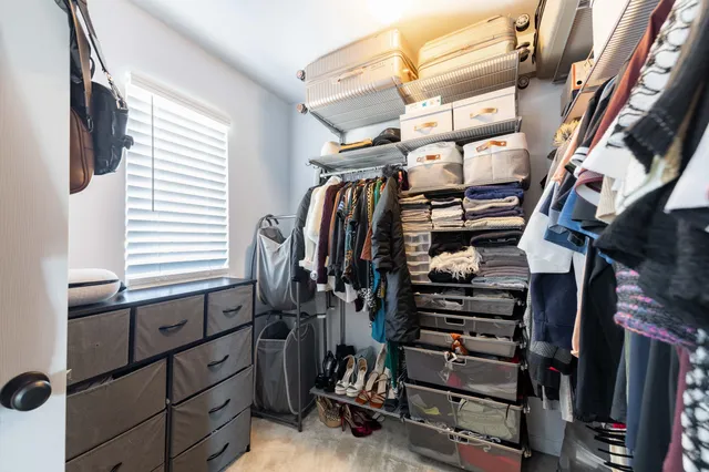 $385,000 | 8262 South Warwick Court, Ypsilanti, MI 48198