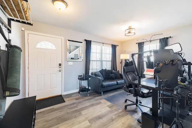 $385,000 | 8262 South Warwick Court, Ypsilanti, MI 48198