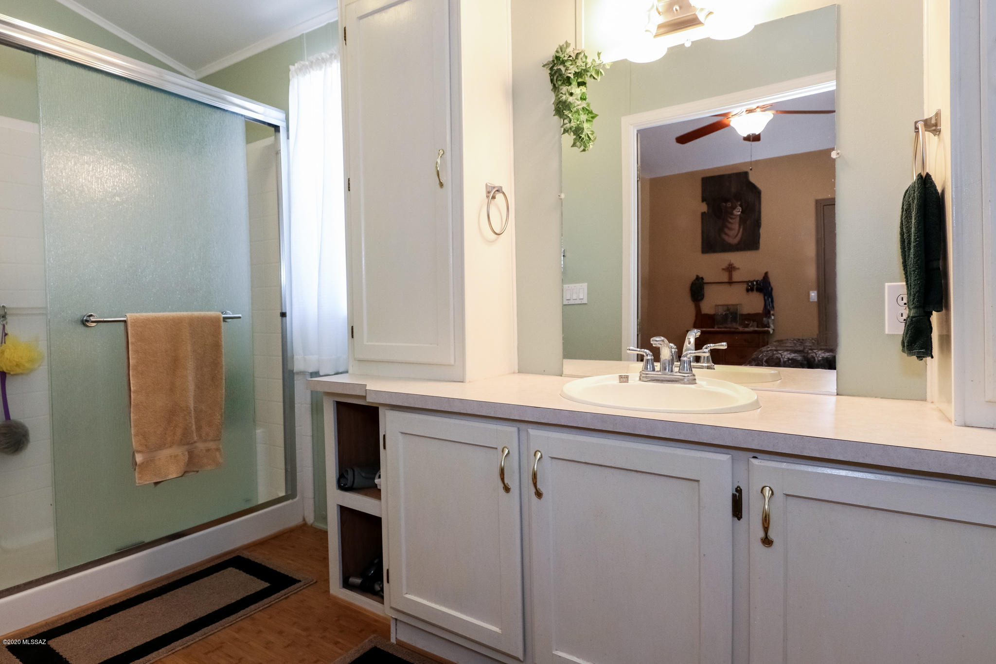 17525 East Marsh Station Road Vail, AZ 85641 - Photo 13 of 30 Gallery Image 13