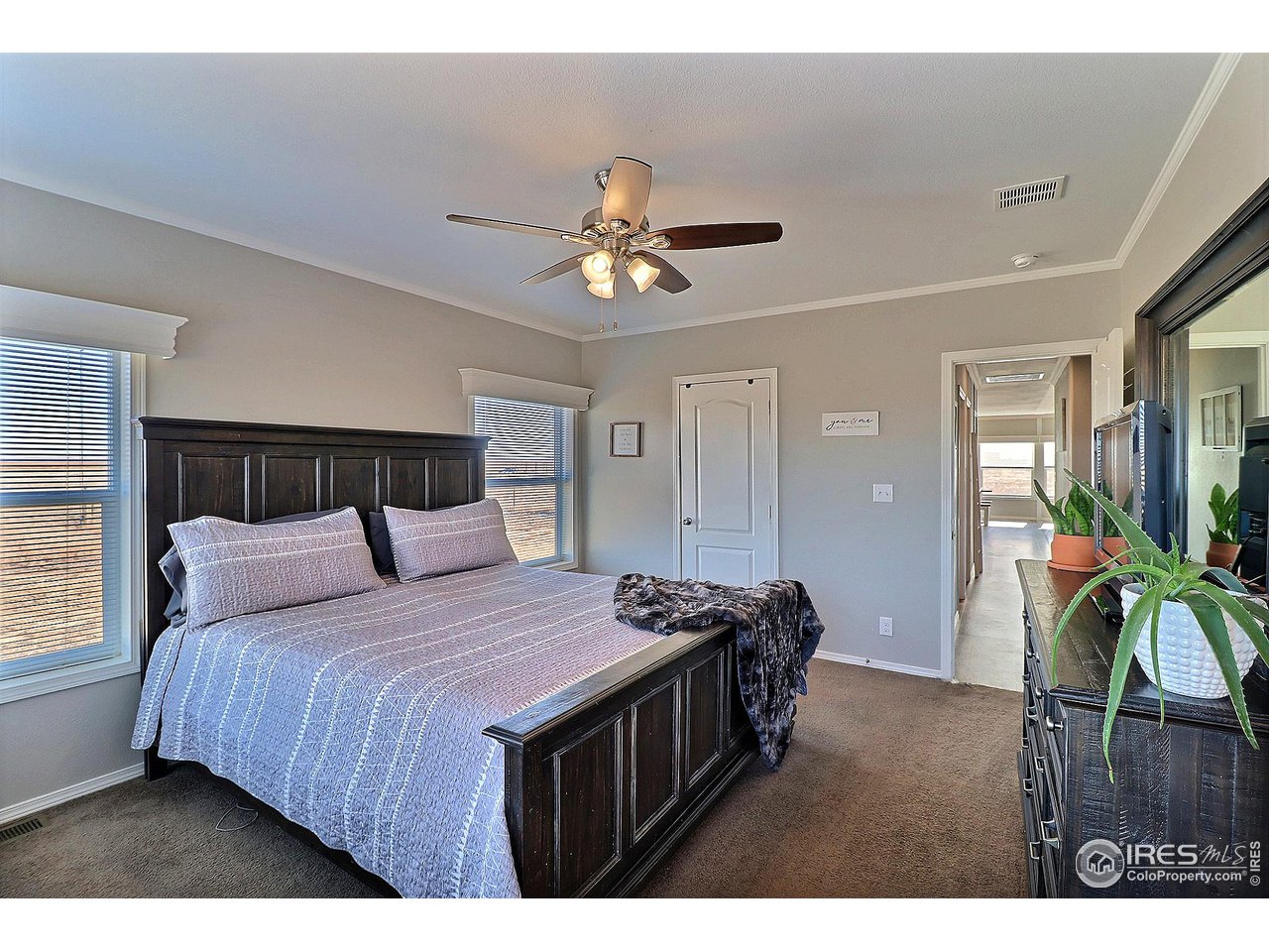 37 East Ranch Road Wiggins, CO 80654 - Photo 19 of 34 WOW!