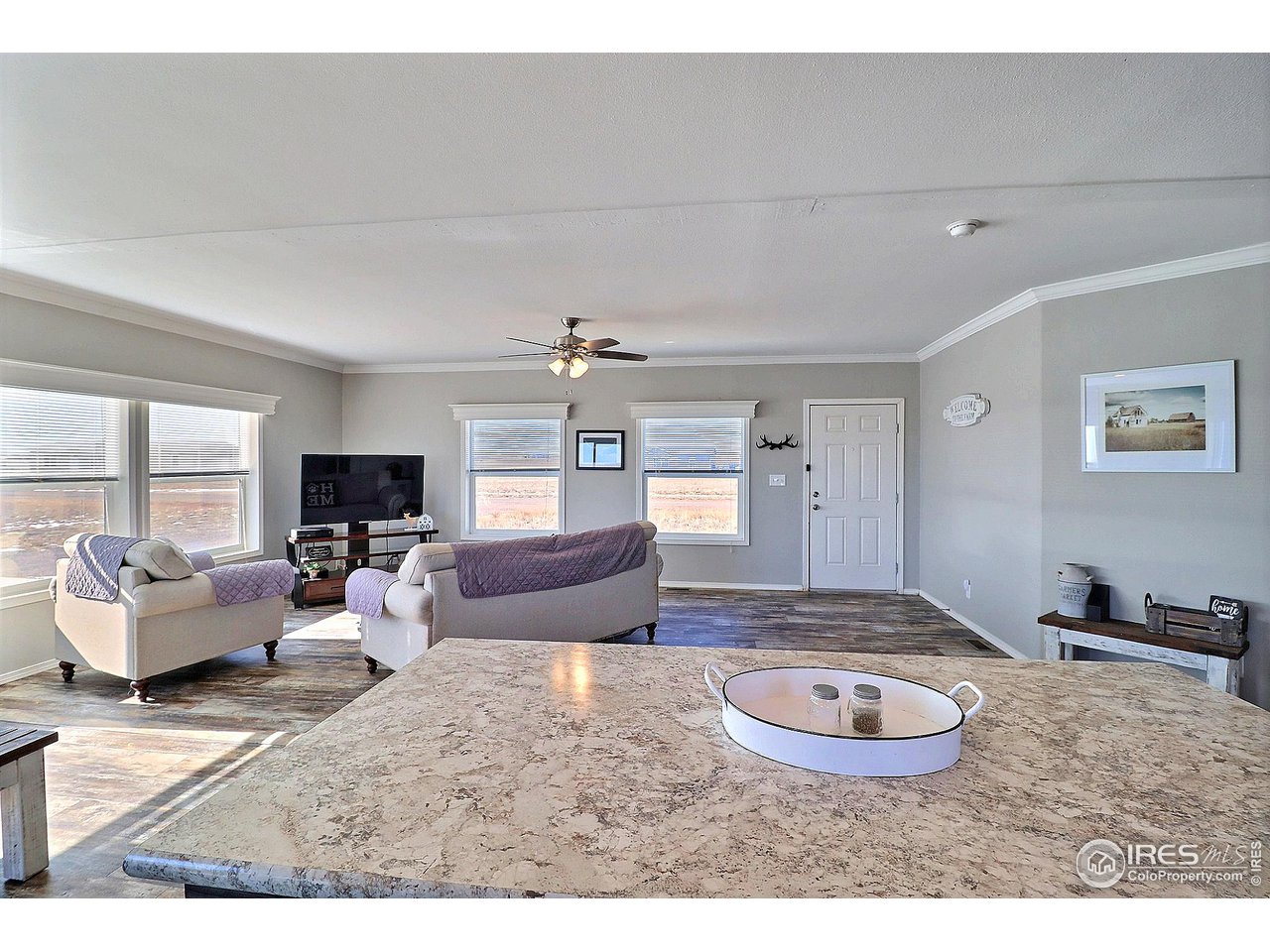 37 East Ranch Road Wiggins, CO 80654 - Photo 7 of 34 Gallery Image 7