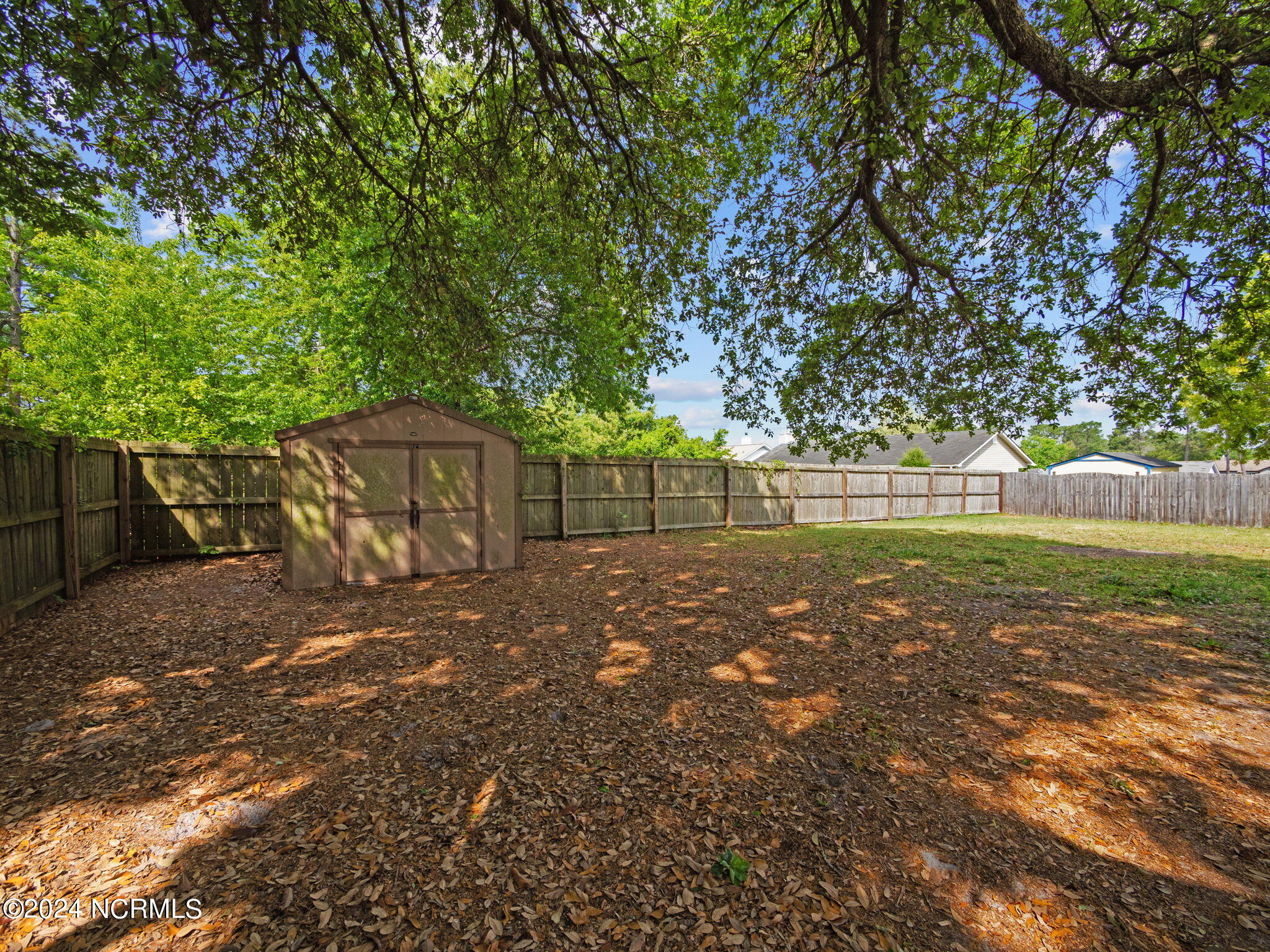 516 Sand Ridge Road Hubert, NC 28539 - Photo 16 of 47 16-web-or-mls-16