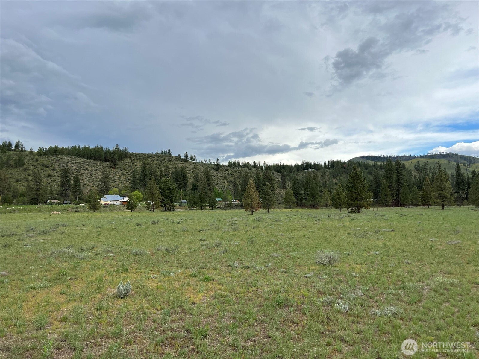 15 Bell Lane Twisp, WA 98856 - Photo 8 of 18