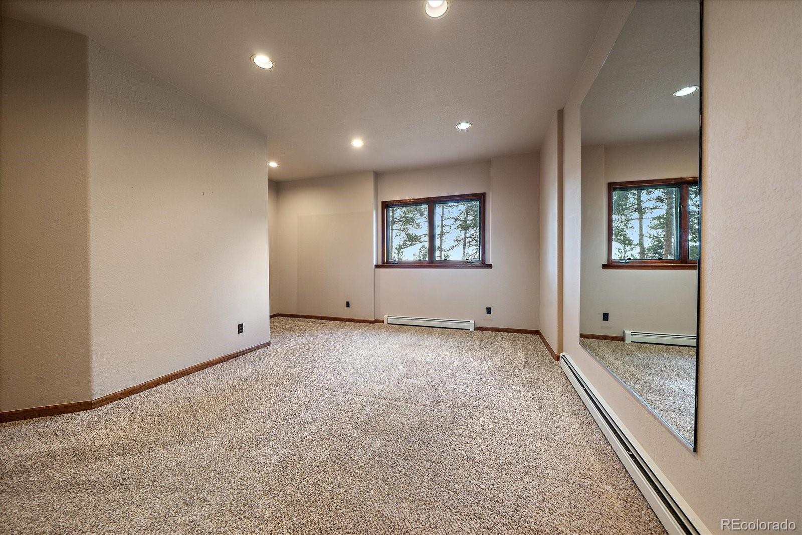 395 Spring Ranch Drive Golden, CO 80401 - Photo 40 of 48