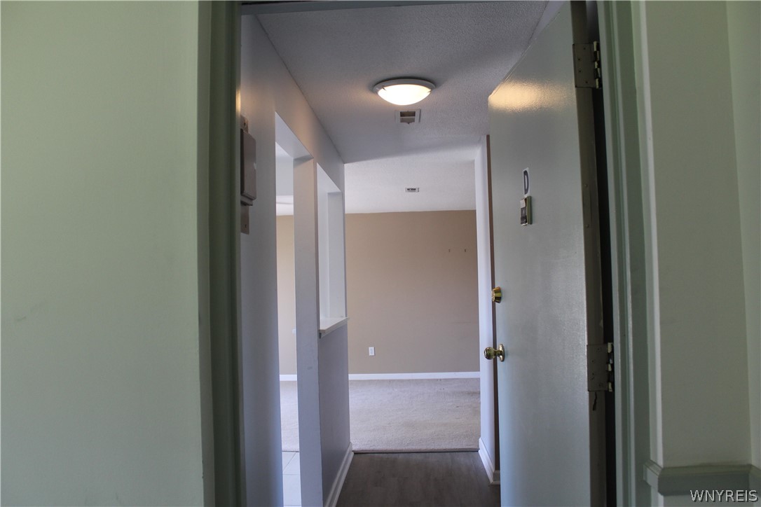3948 Ridge Lea Road, Unit D Amherst, NY 14228 - Photo 4 of 24