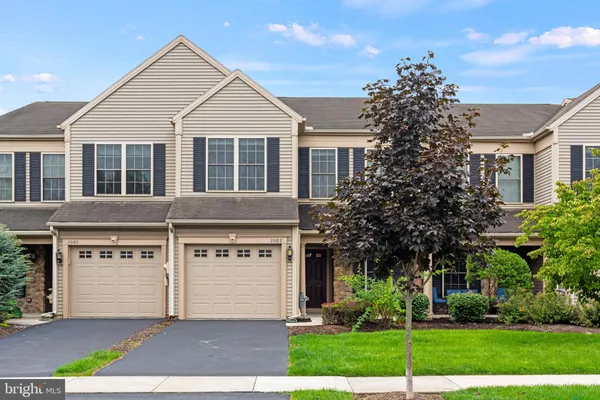 $3,000 | 2082 Deer Run Drive, Hummelstown, PA 17036
