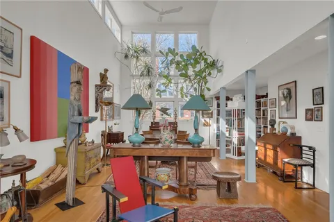 $1,225,000 | 137 University Avenue, Providence, RI 02906