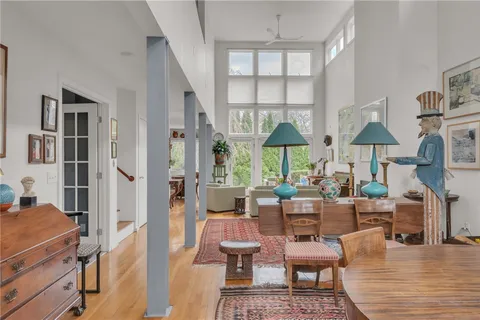 $1,225,000 | 137 University Avenue, Providence, RI 02906