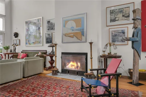 $1,225,000 | 137 University Avenue, Providence, RI 02906