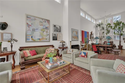 $1,225,000 | 137 University Avenue, Providence, RI 02906