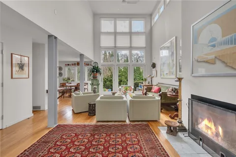 $1,225,000 | 137 University Avenue, Providence, RI 02906