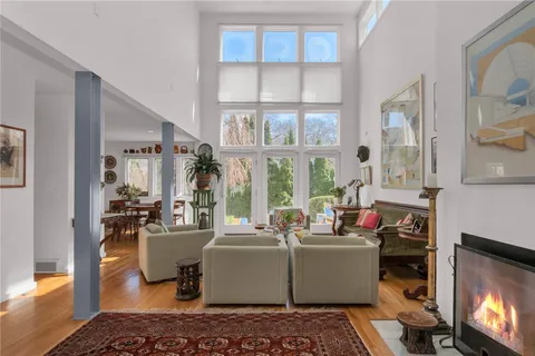$1,225,000 | 137 University Avenue, Providence, RI 02906