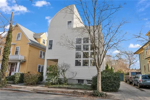 $1,225,000 | 137 University Avenue, Providence, RI 02906