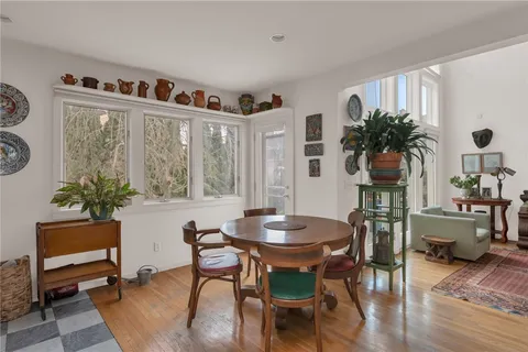 $1,225,000 | 137 University Avenue, Providence, RI 02906