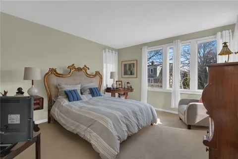 $1,225,000 | 137 University Avenue, Providence, RI 02906