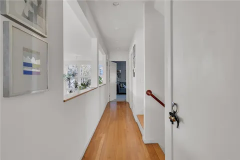 $1,225,000 | 137 University Avenue, Providence, RI 02906
