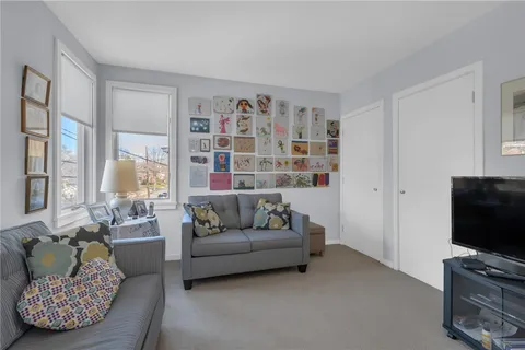 $1,225,000 | 137 University Avenue, Providence, RI 02906