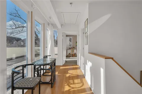 $1,225,000 | 137 University Avenue, Providence, RI 02906