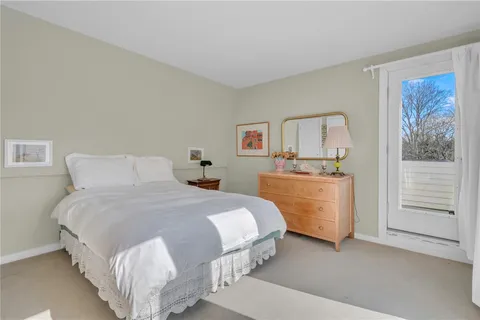 $1,225,000 | 137 University Avenue, Providence, RI 02906