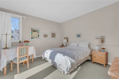 $1,225,000 | 137 University Avenue, Providence, RI 02906
