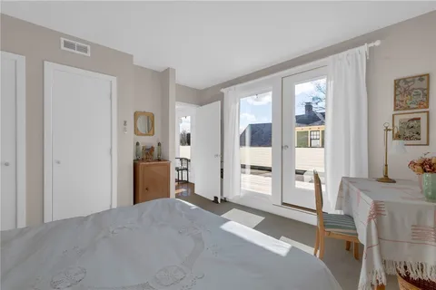 $1,225,000 | 137 University Avenue, Providence, RI 02906