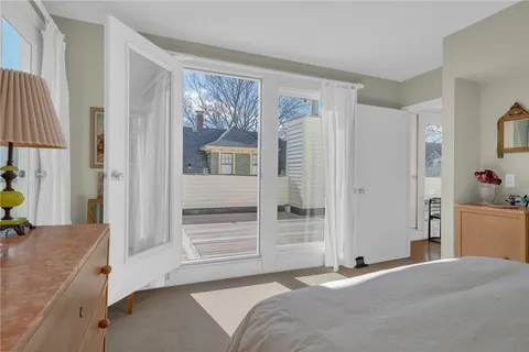 $1,225,000 | 137 University Avenue, Providence, RI 02906