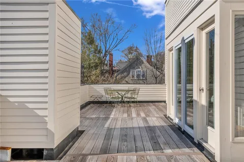$1,225,000 | 137 University Avenue, Providence, RI 02906