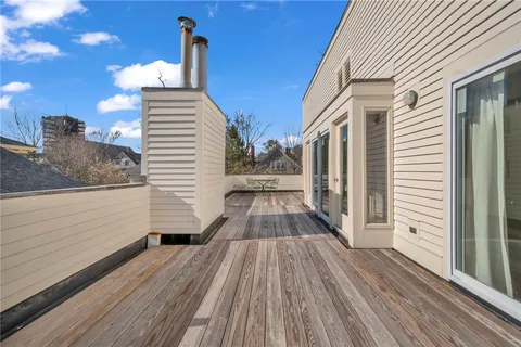 $1,225,000 | 137 University Avenue, Providence, RI 02906