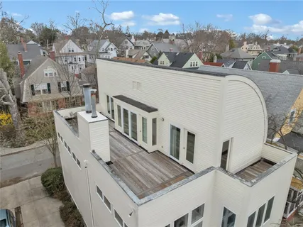 $1,225,000 | 137 University Avenue, Providence, RI 02906