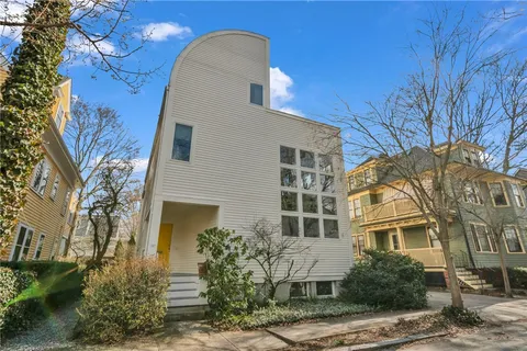 $1,225,000 | 137 University Avenue, Providence, RI 02906