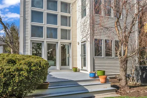 $1,225,000 | 137 University Avenue, Providence, RI 02906