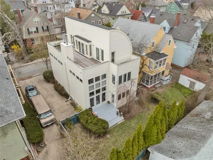 $1,225,000 | 137 University Avenue, Providence, RI 02906