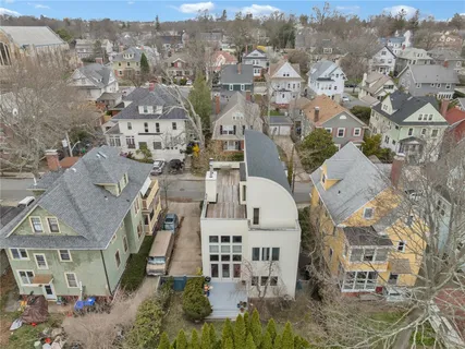 $1,225,000 | 137 University Avenue, Providence, RI 02906