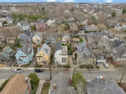 $1,225,000 | 137 University Avenue, Providence, RI 02906