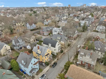 $1,225,000 | 137 University Avenue, Providence, RI 02906